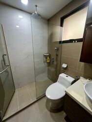 The Mayfair (D22), Condominium #593586171